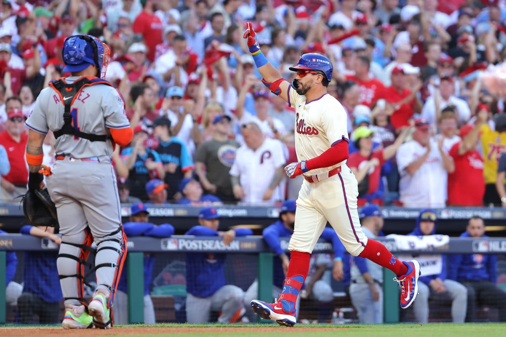 逆境中的挑 逆境中的挑