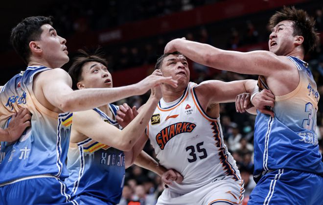 图赫尔的点 图赫尔的点