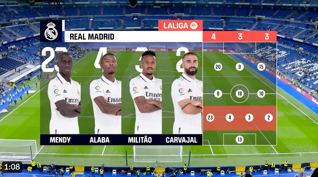 自图赫尔上 自图赫尔上