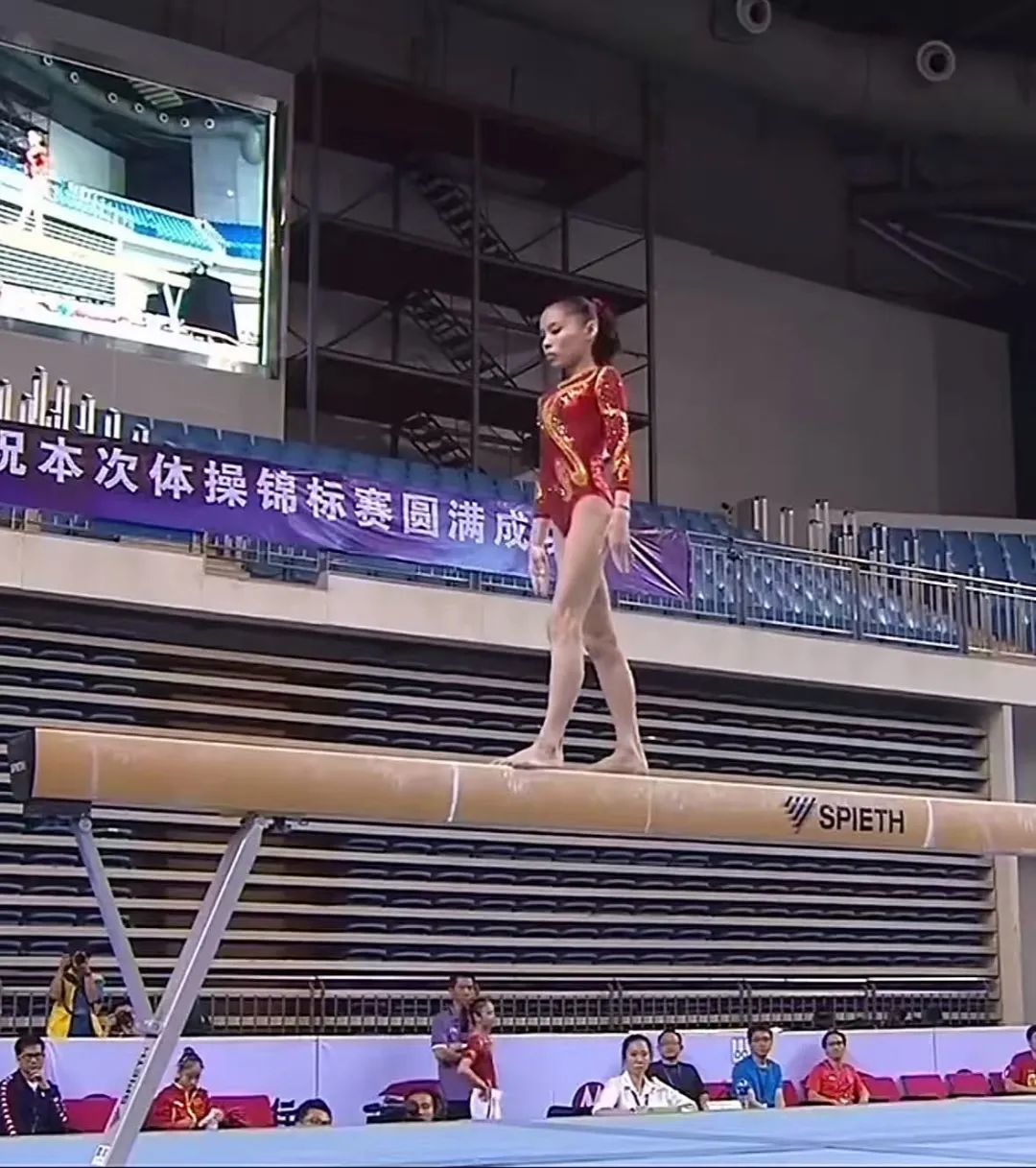 从技术统计 从技术统计