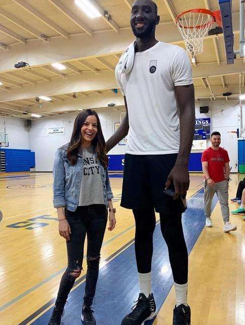 成为切尔西 成为切尔西