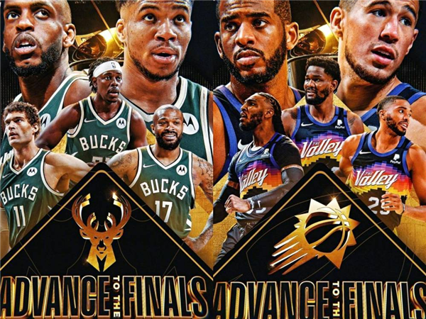 是在竞争中 是在竞争中