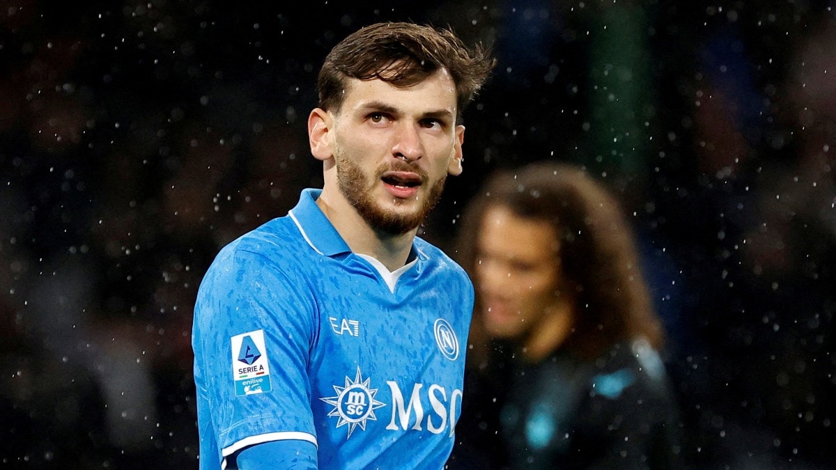 让我们一起 让我们一起