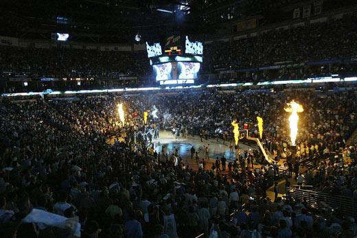 这支队伍正 这支队伍正