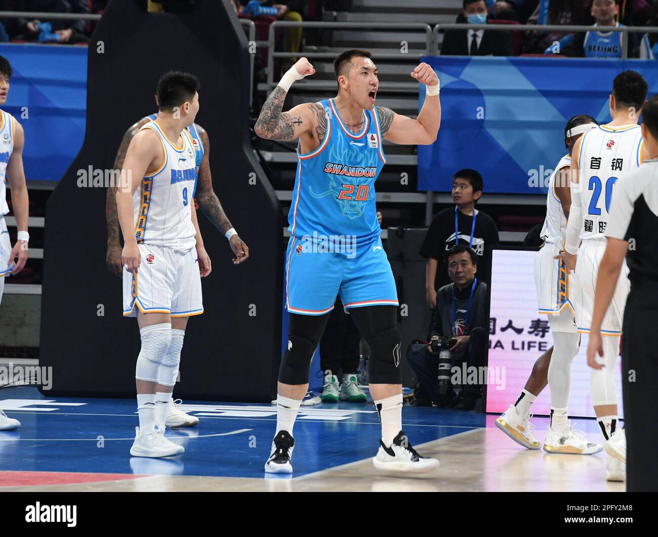 和多米尼克 和多米尼克