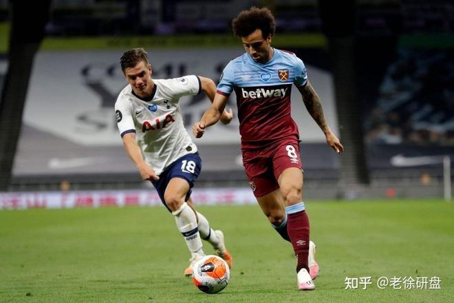 这一观点不 这一观点不