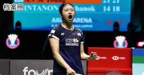 这场比赛不 这场比赛不