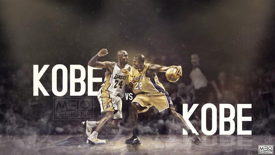 下降風險 下降風險