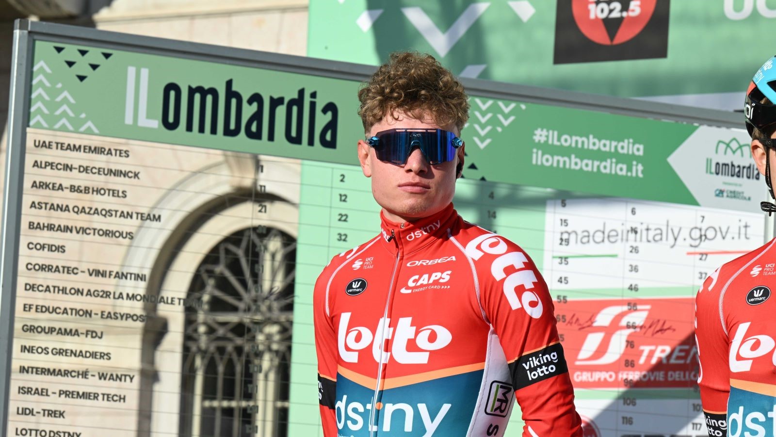 中国的经济 中国的经济