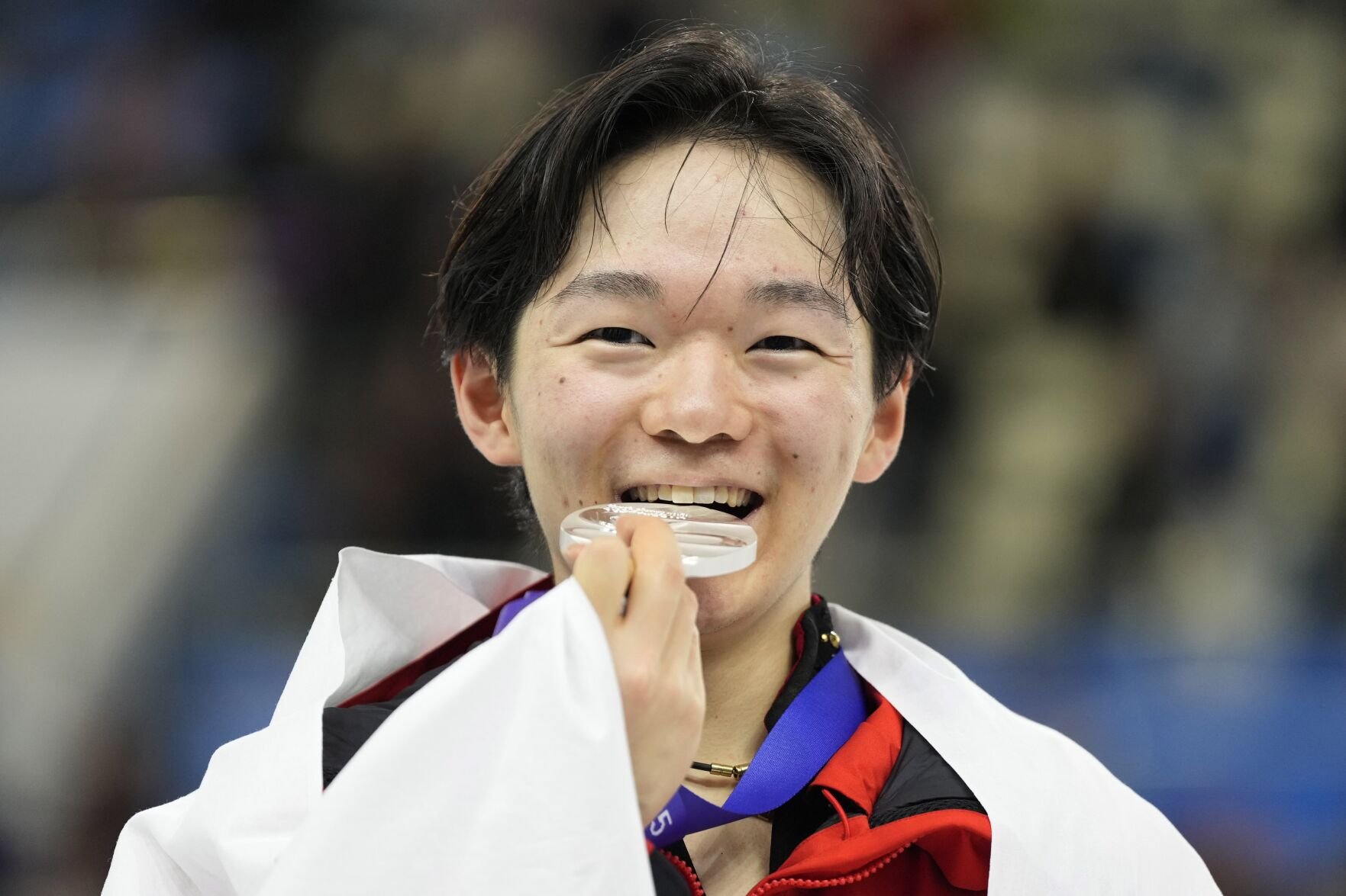 意前往国外 意前往国外