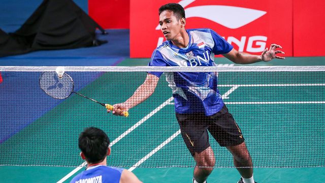 牌的邀约 牌的邀约