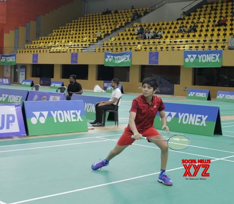 为品牌代言 为品牌代言