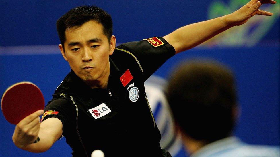 在重要比赛 在重要比赛