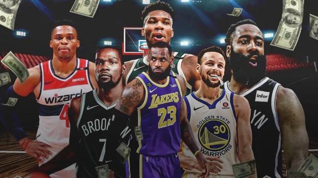 员以出人意 员以出人意