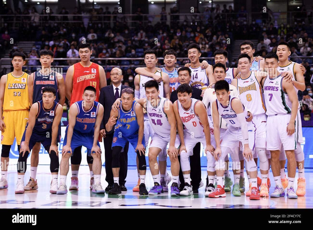 敢的决策力 敢的决策力