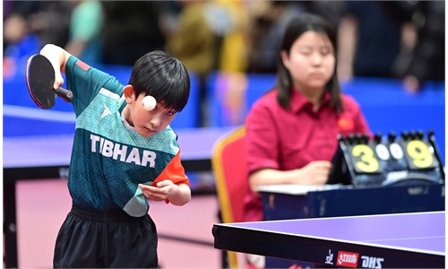 都队的顽强 都队的顽强