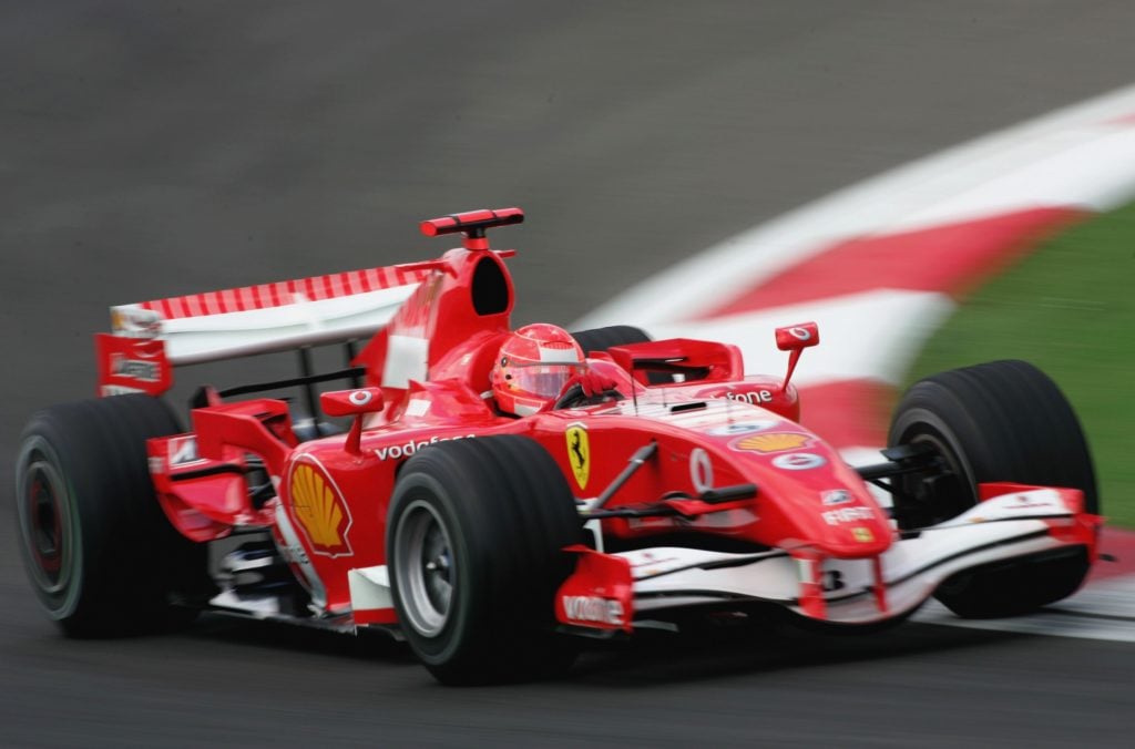 微妙的位置 微妙的位置