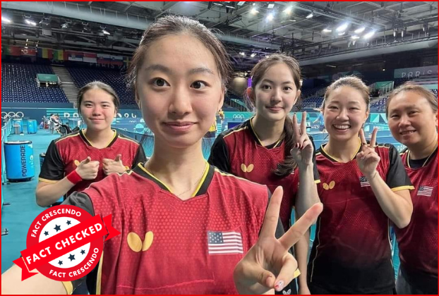 國足被分到 國足被分到