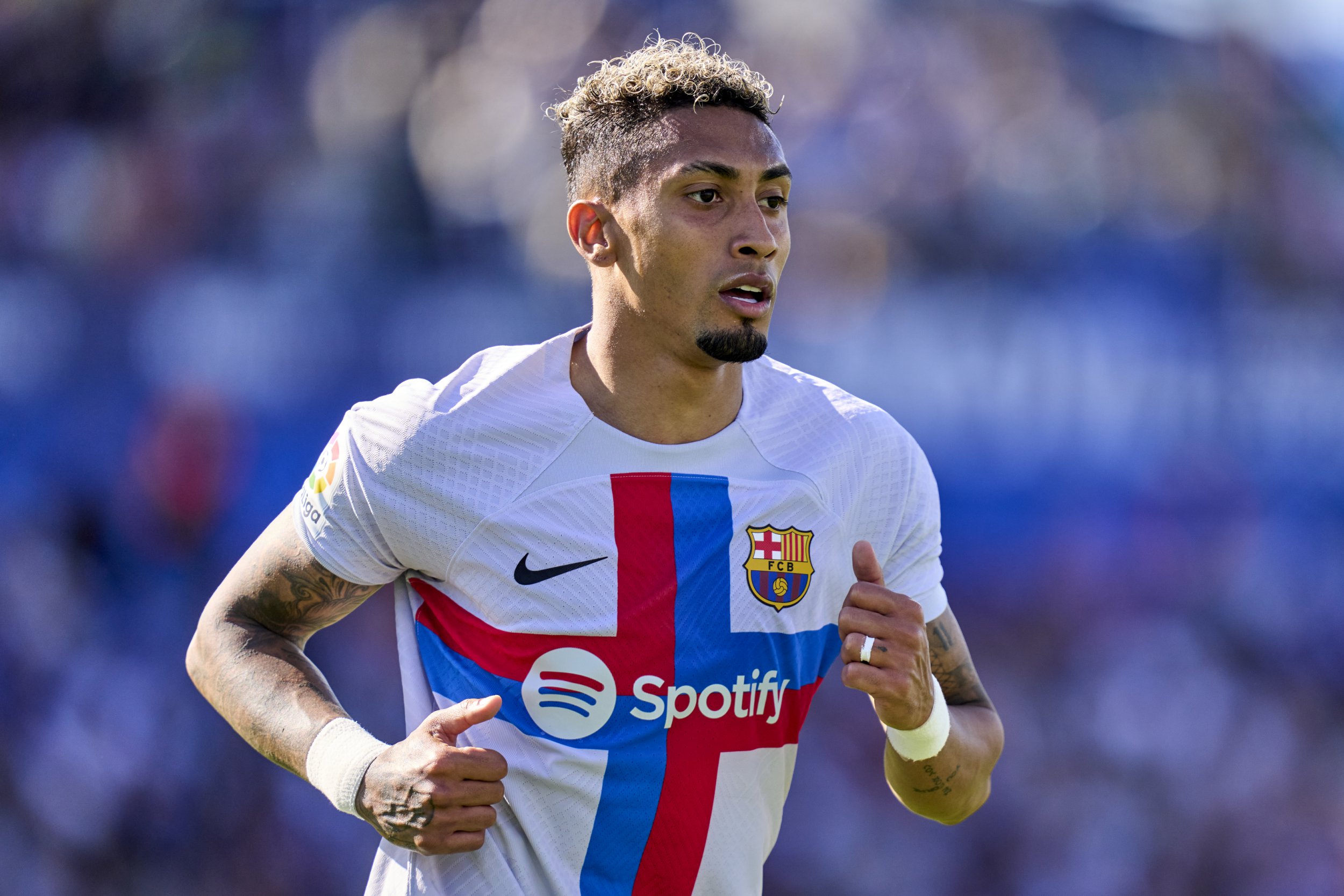 和敢打敢拼 和敢打敢拼