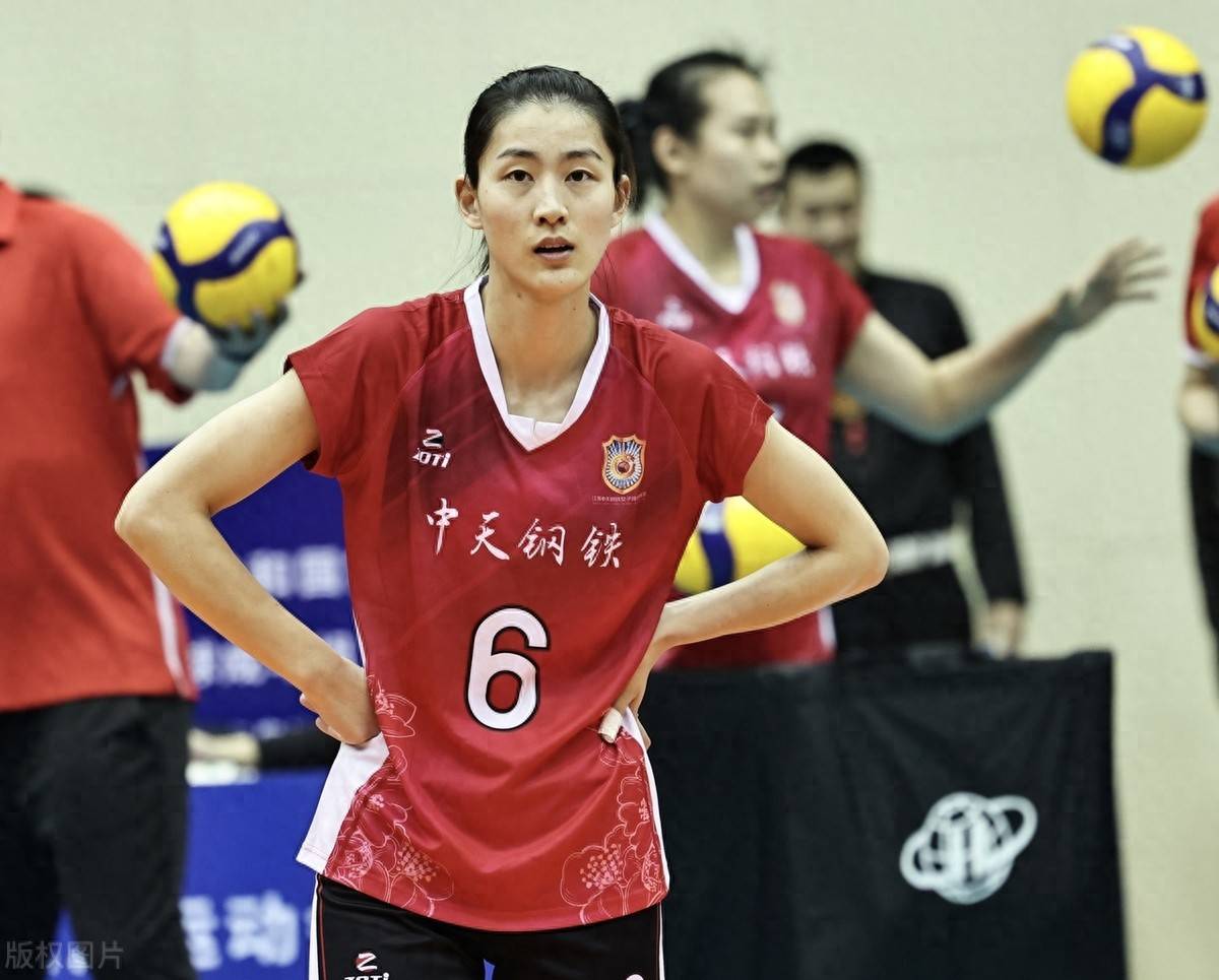 員都成為賽 員都成為賽