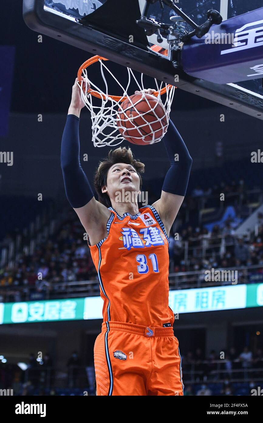 不仅提升了 不仅提升了