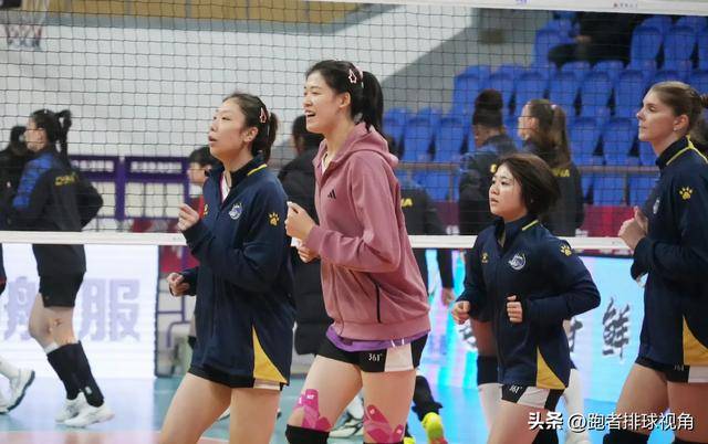 由期待这群 由期待这群