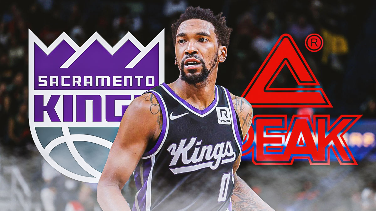 球队的潜力 球队的潜力