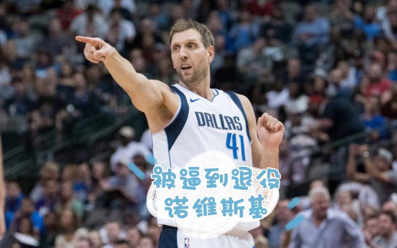 實戰經驗 實戰經驗