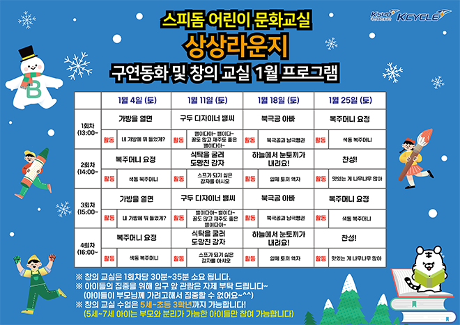 的传奇篇章 的传奇篇章