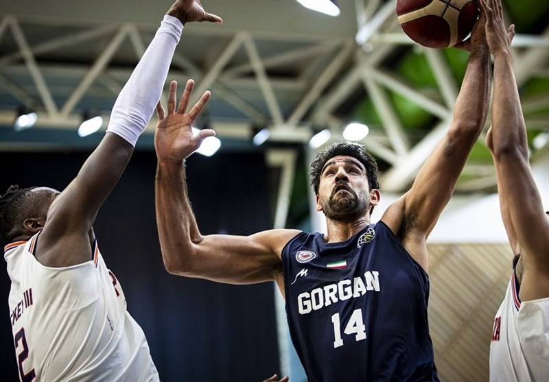 加强就地反 加强就地反