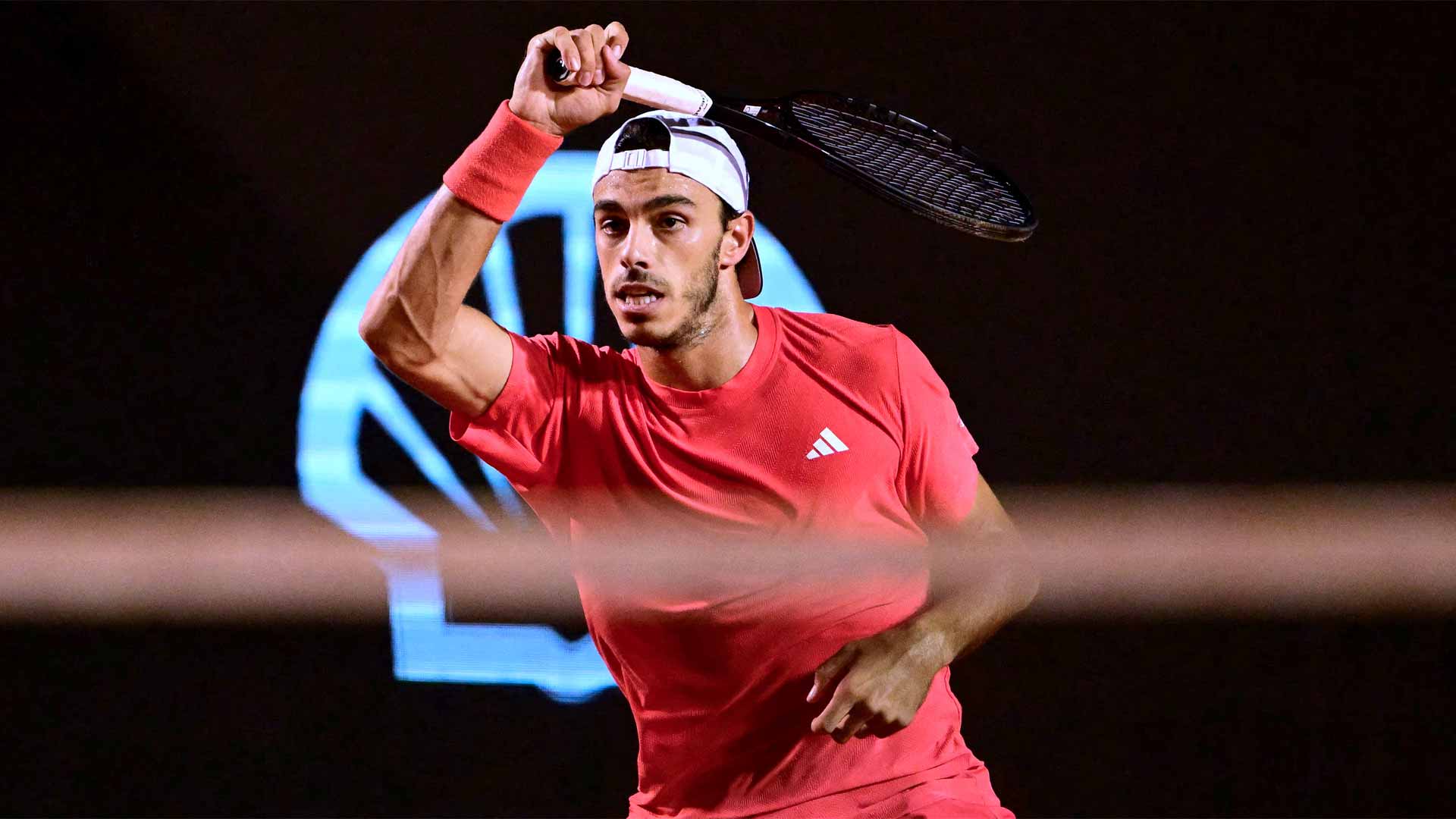 如果皇马希 如果皇马希