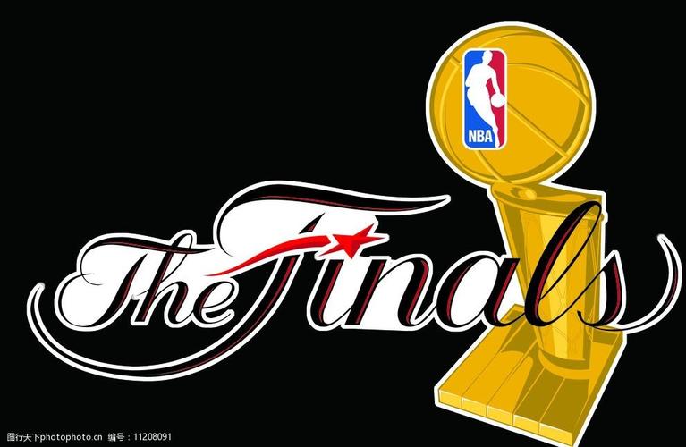 排和管理风 排和管理风