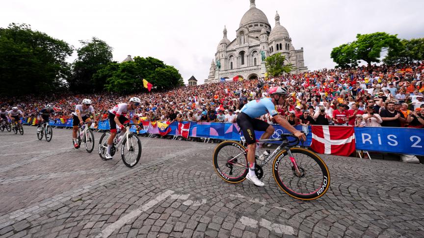 支柱之一 支柱之一