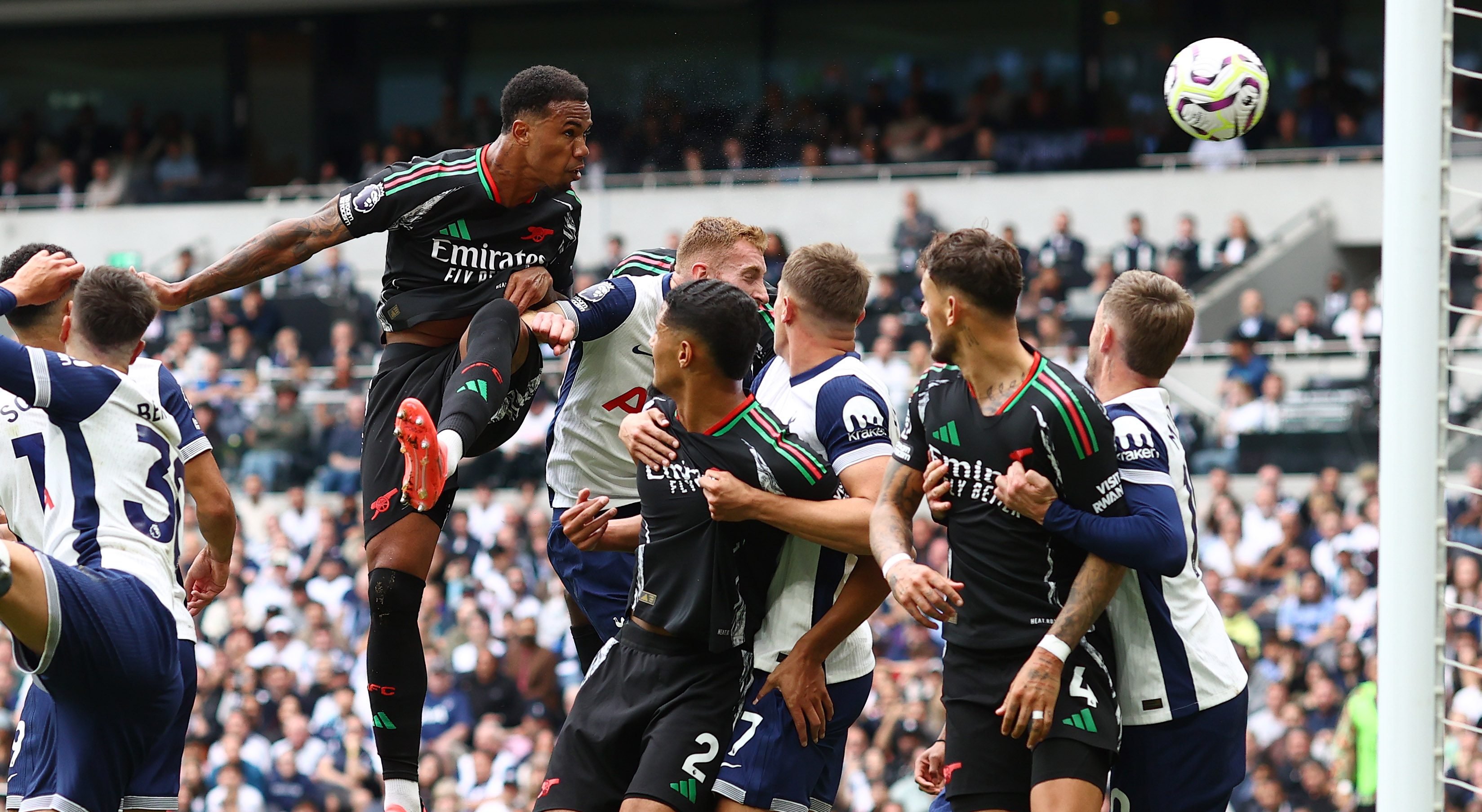 交易影响分 交易影响分