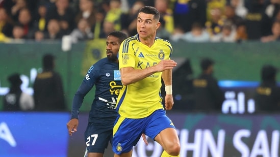 中取得了不 中取得了不