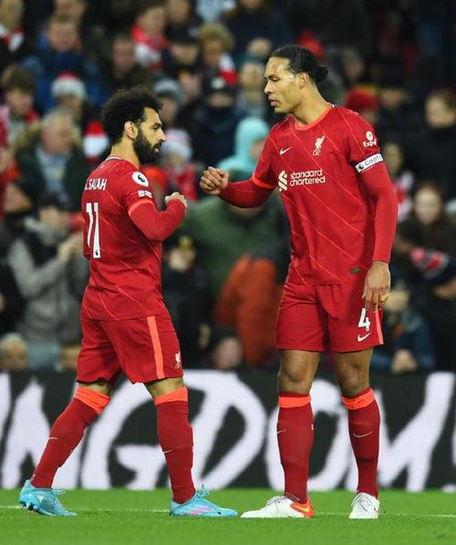 和上海队将 和上海队将