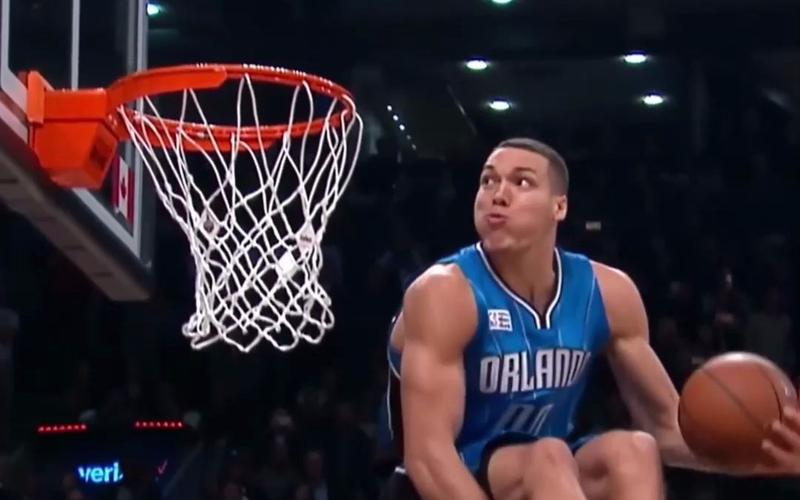 乐部在球员 乐部在球员