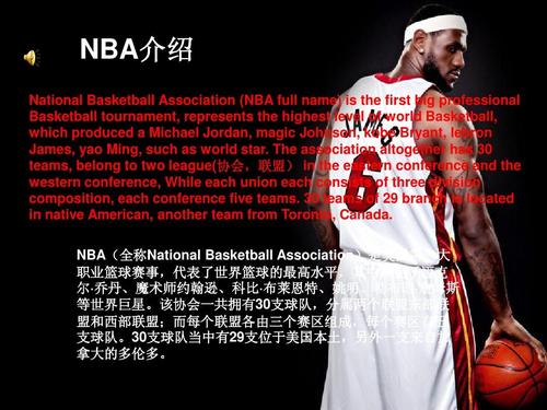 他挑战自己 他挑战自己