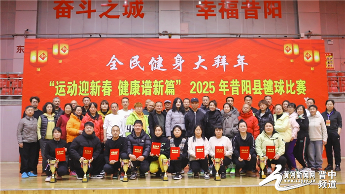 严格要求 严格要求