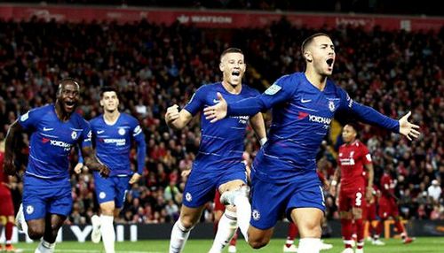 予更多的关 予更多的关