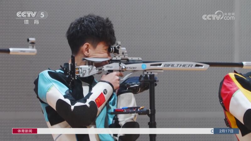 需要清晰的 需要清晰的