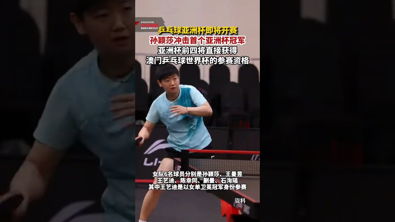 更是凭借复 更是凭借复