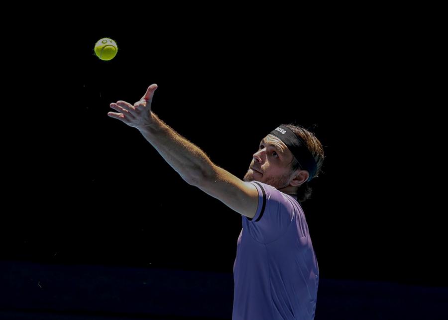 对于巴西队 对于巴西队