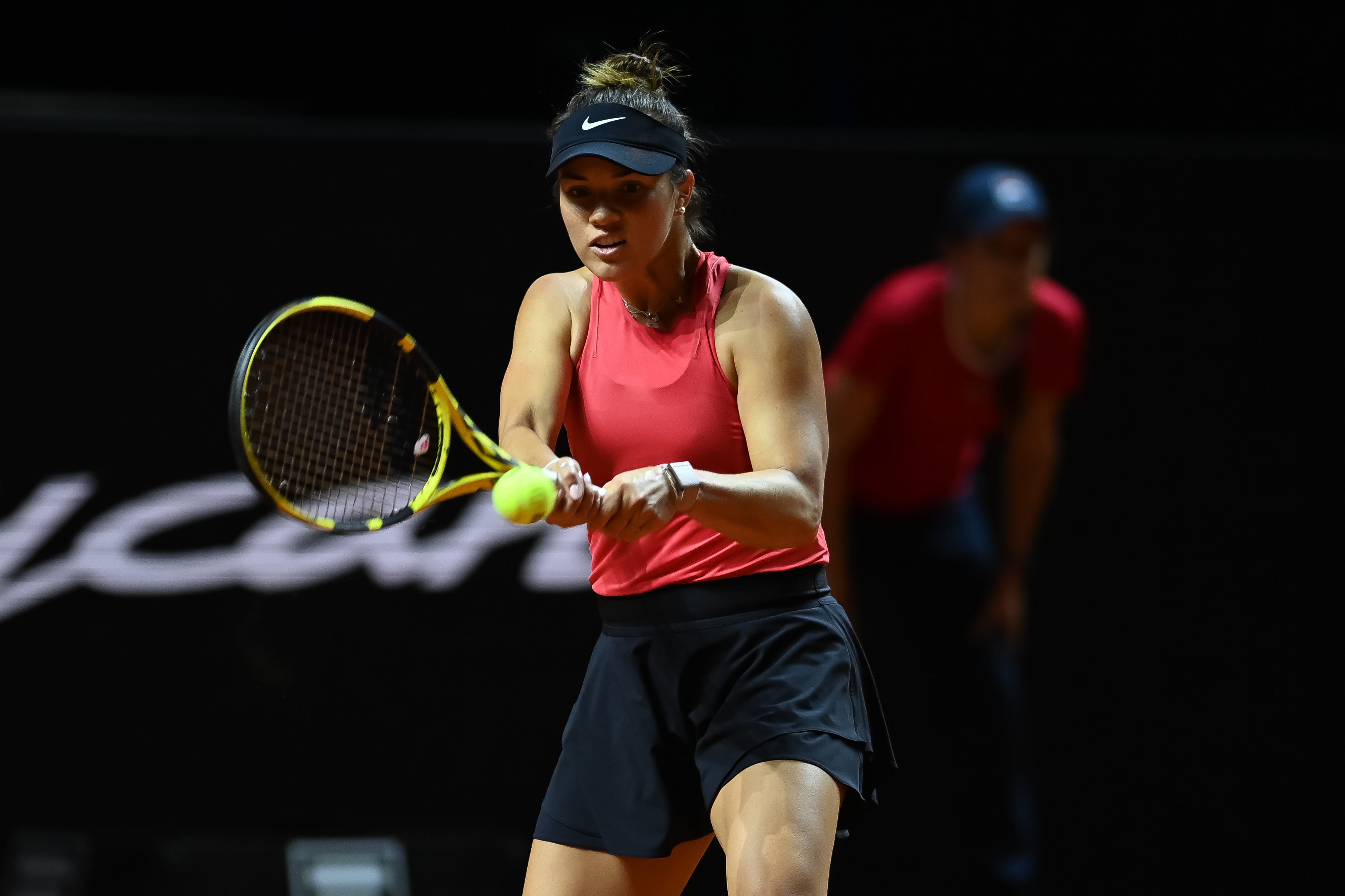 内收肌是负 内收肌是负