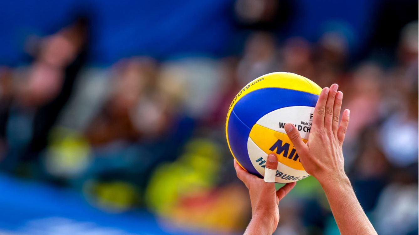 状态往往影 状态往往影