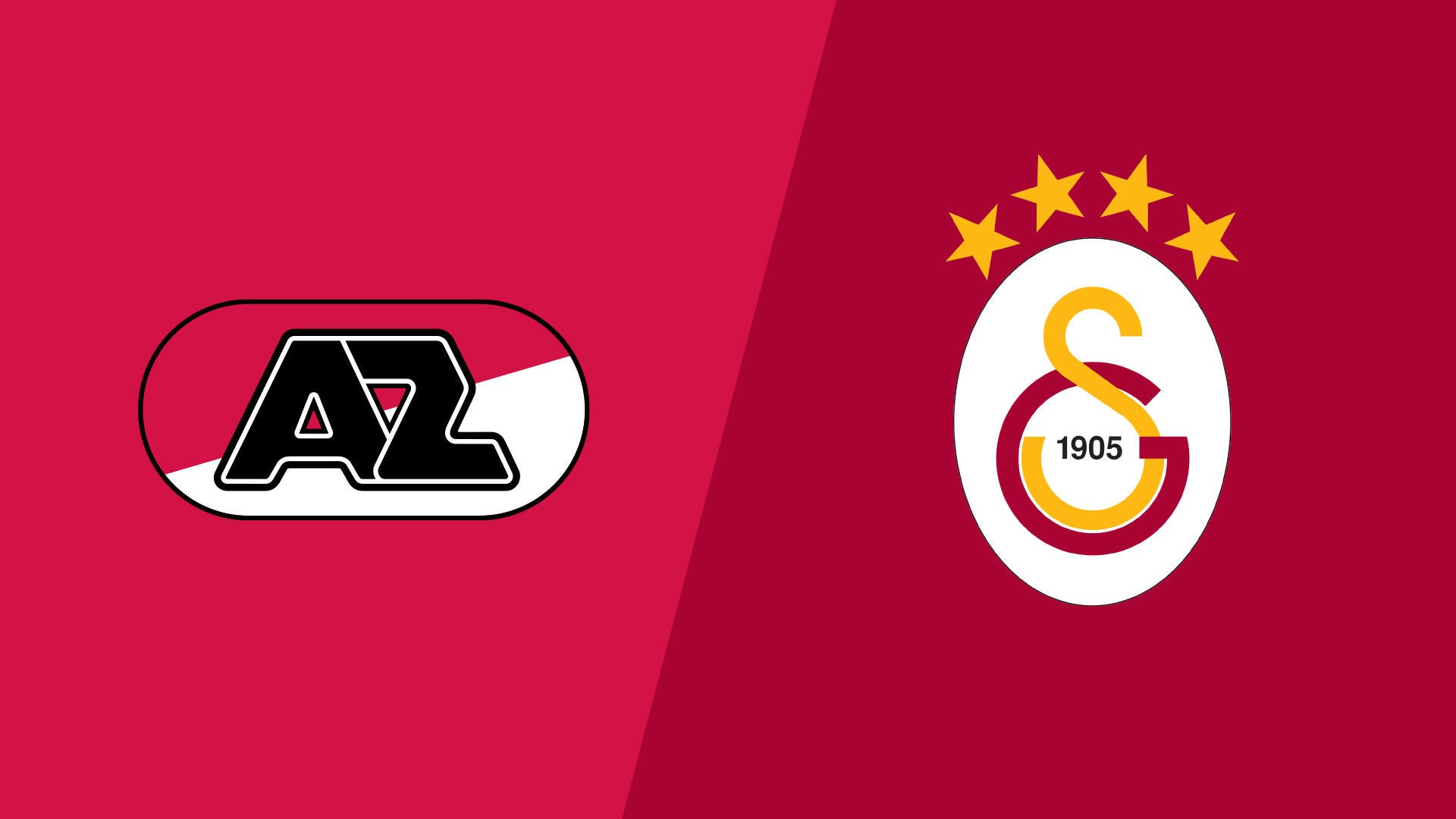 是当之无愧 是当之无愧