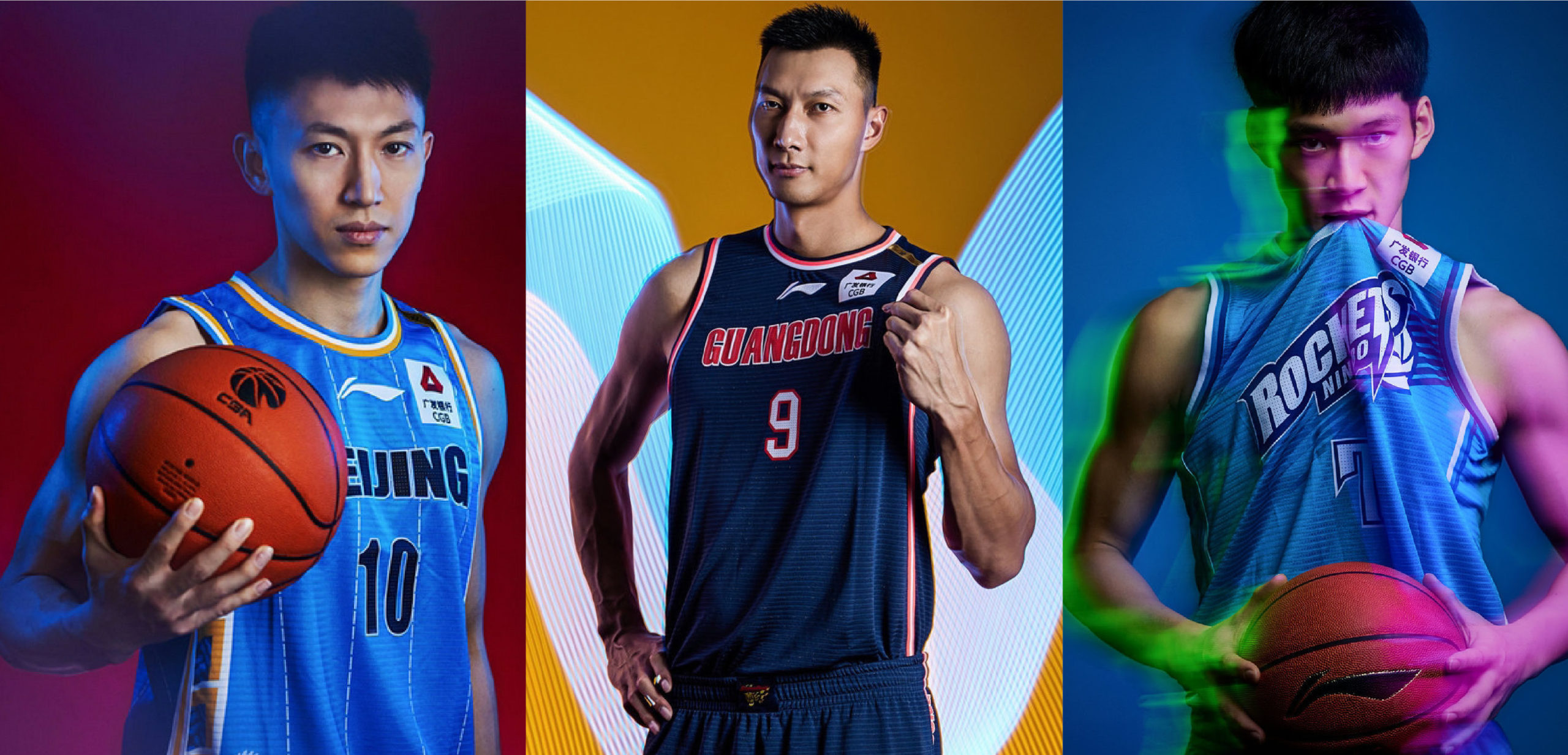 通过本场比 通过本场比