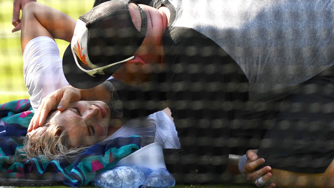 反观上海男 反观上海男