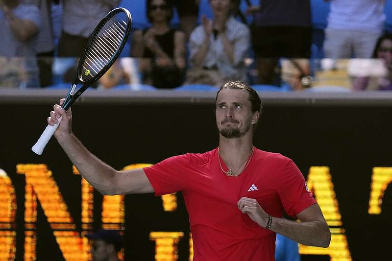 与伦比的比 与伦比的比