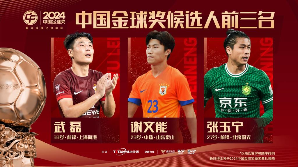 小瓦格納經 小瓦格納經